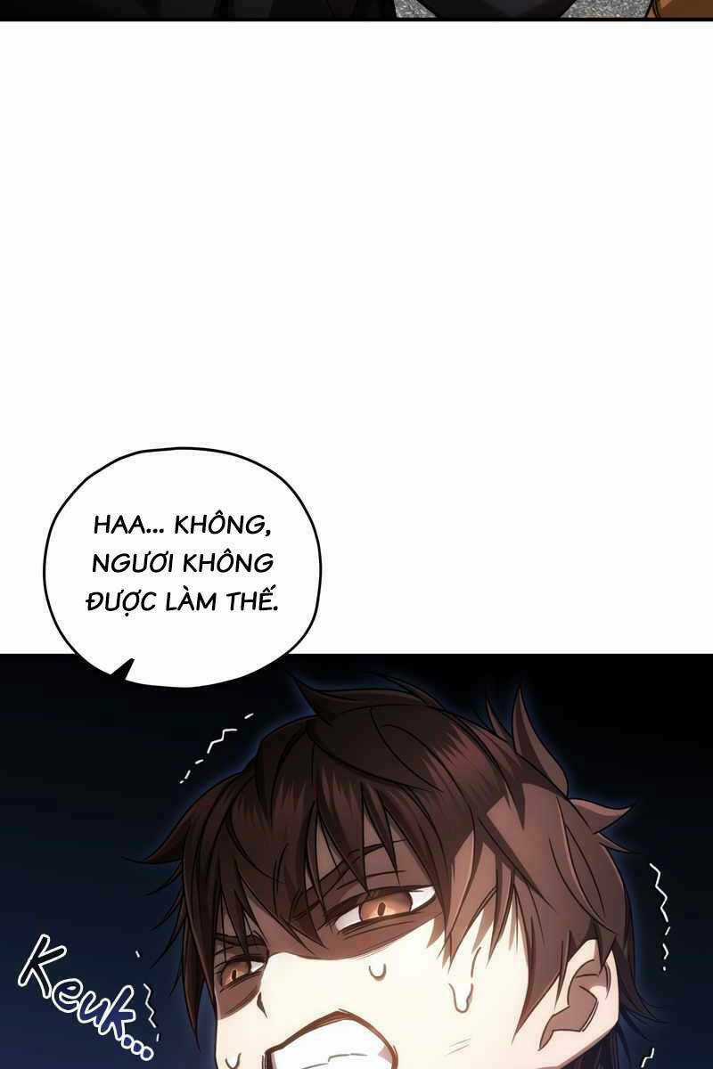 Làm Lại Cuộc Đời - Chapter 43 - Trang 9