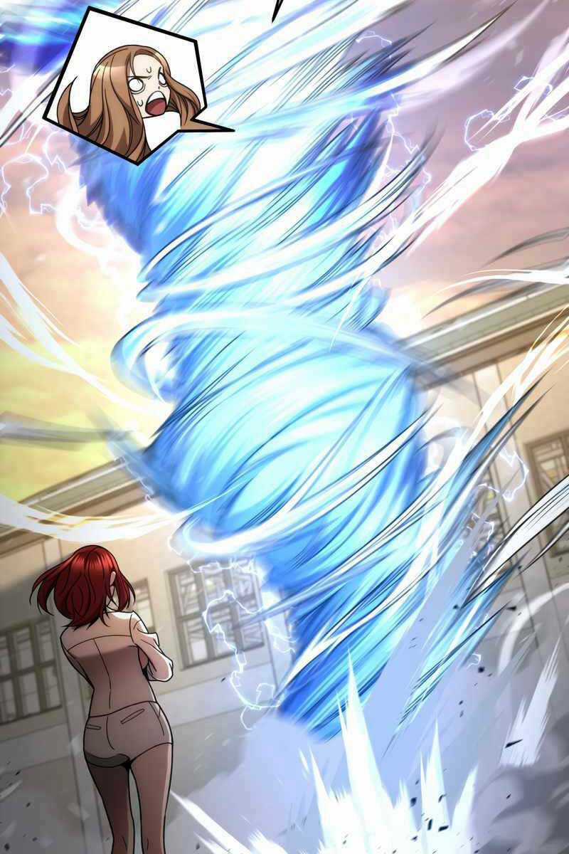 Làm Lại Cuộc Đời - Chapter 43 - Trang 81