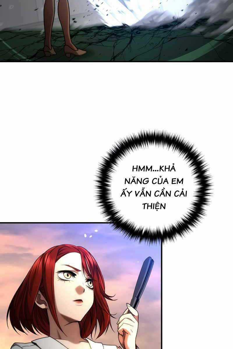 Làm Lại Cuộc Đời - Chapter 43 - Trang 82