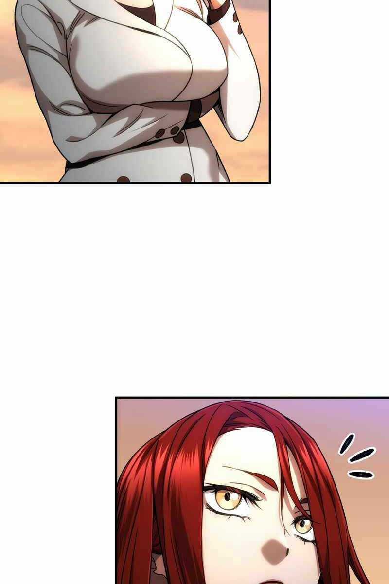 Làm Lại Cuộc Đời - Chapter 43 - Trang 83