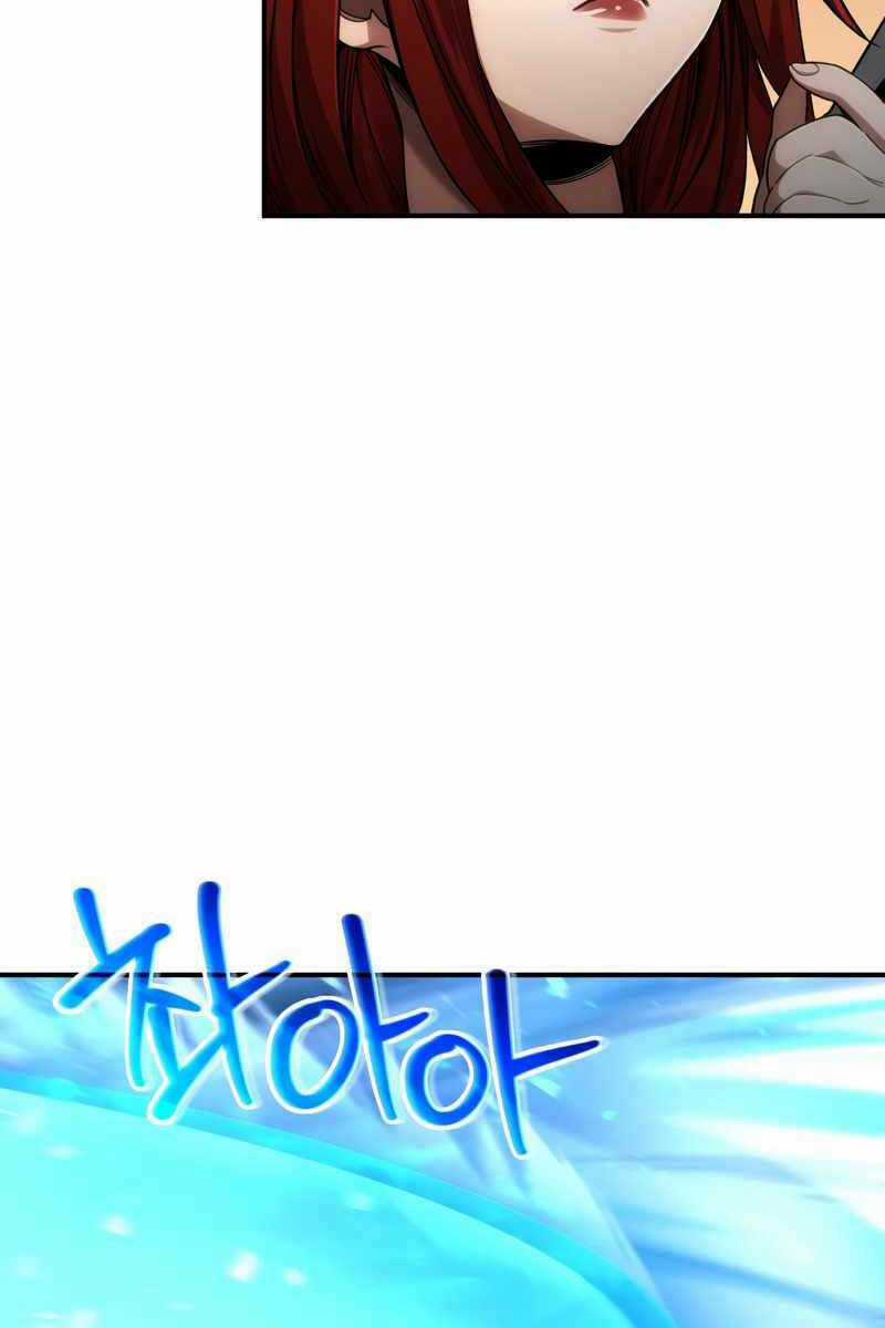 Làm Lại Cuộc Đời - Chapter 43 - Trang 84