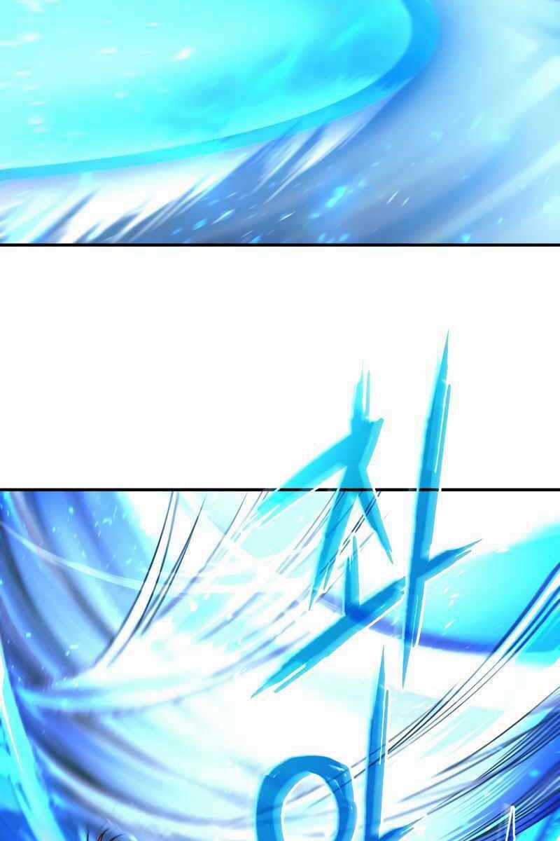 Làm Lại Cuộc Đời - Chapter 43 - Trang 85