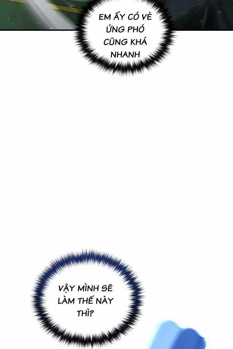 Làm Lại Cuộc Đời - Chapter 43 - Trang 89