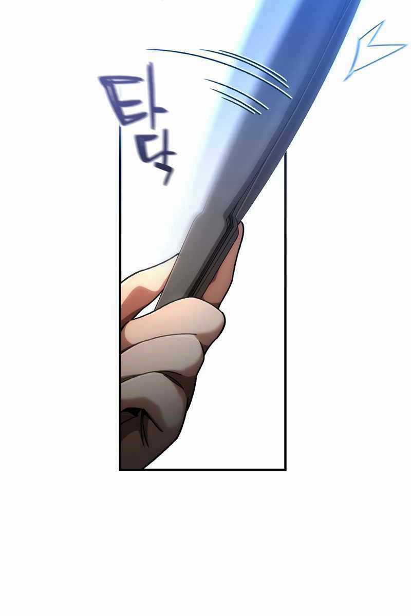 Làm Lại Cuộc Đời - Chapter 43 - Trang 90