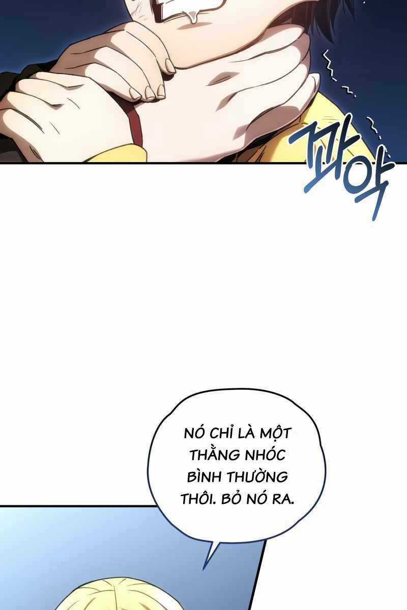 Làm Lại Cuộc Đời - Chapter 43 - Trang 10