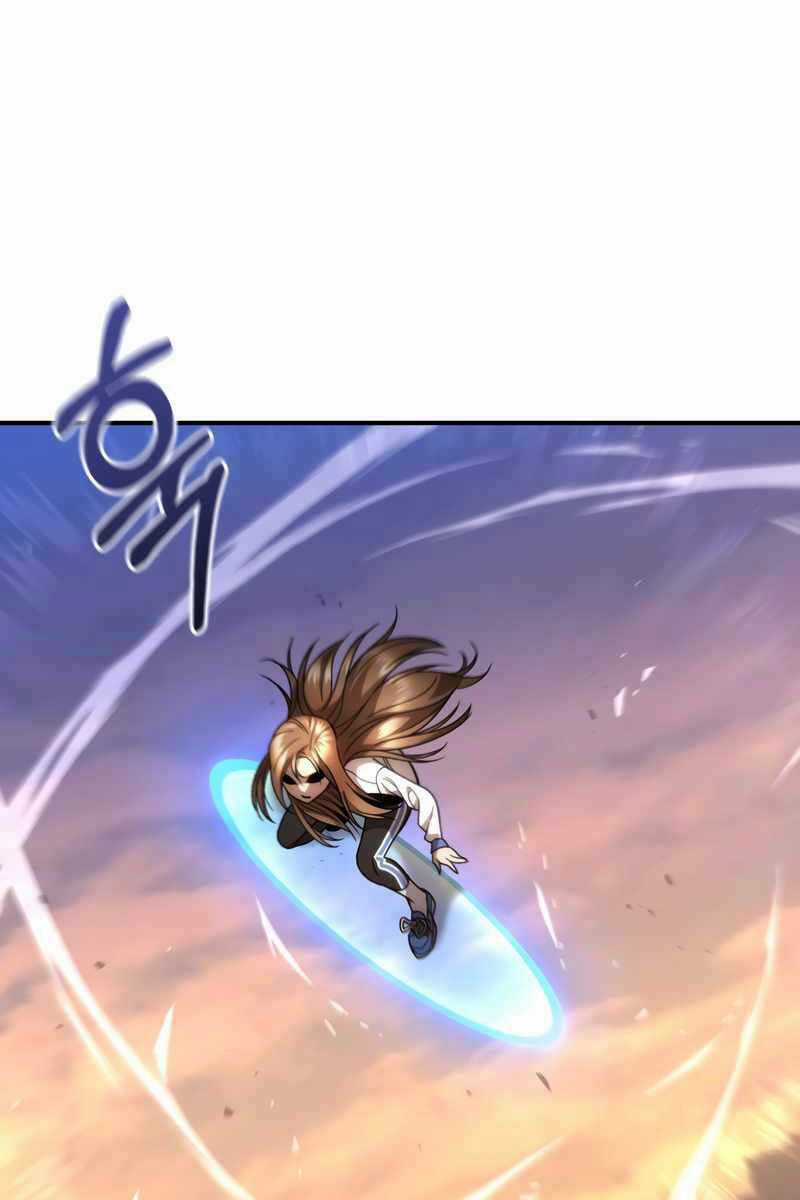 Làm Lại Cuộc Đời - Chapter 43 - Trang 91