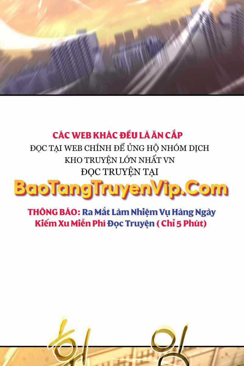 Làm Lại Cuộc Đời - Chapter 43 - Trang 92