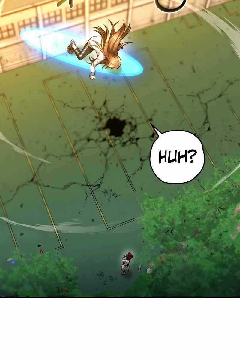 Làm Lại Cuộc Đời - Chapter 43 - Trang 93