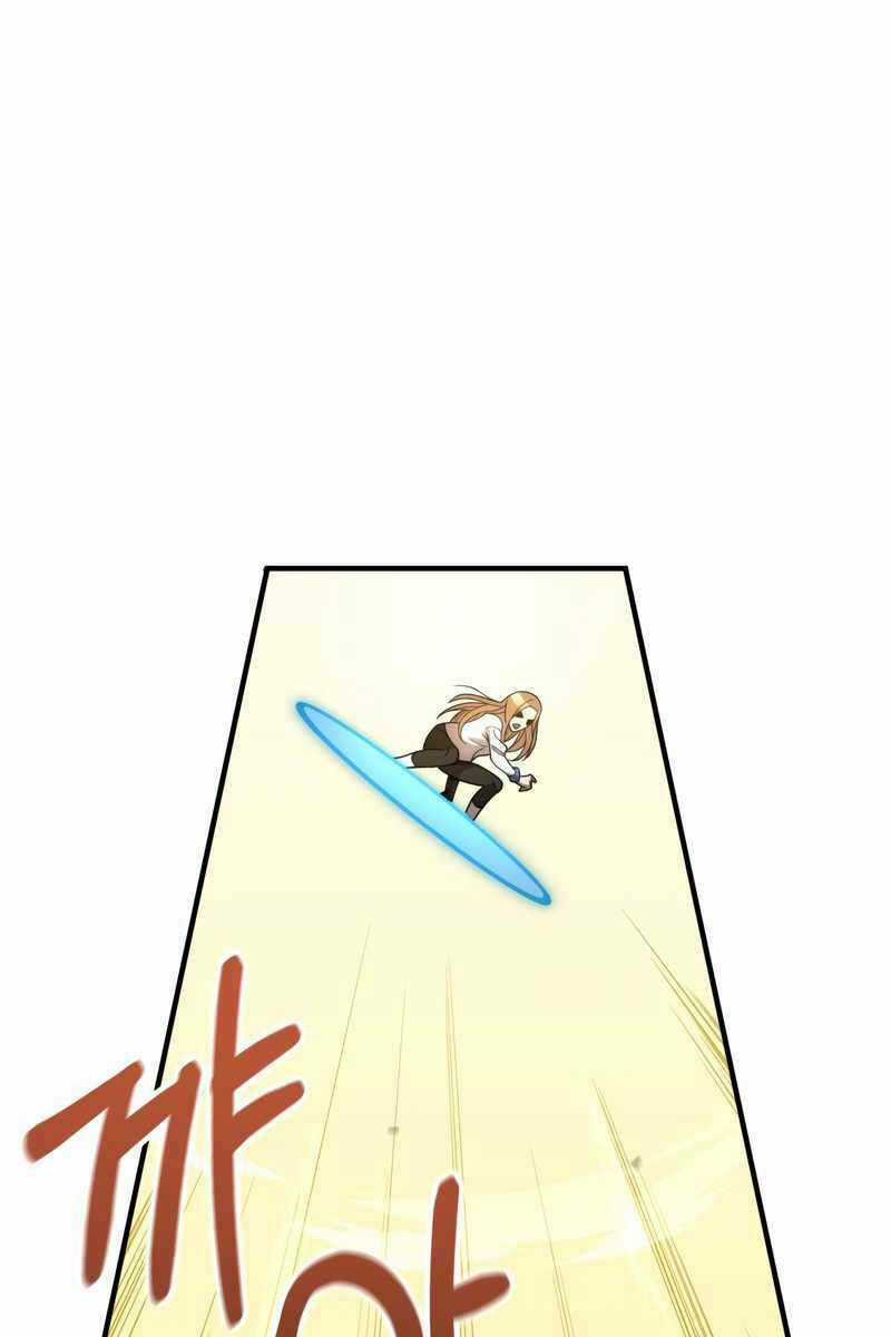 Làm Lại Cuộc Đời - Chapter 43 - Trang 94