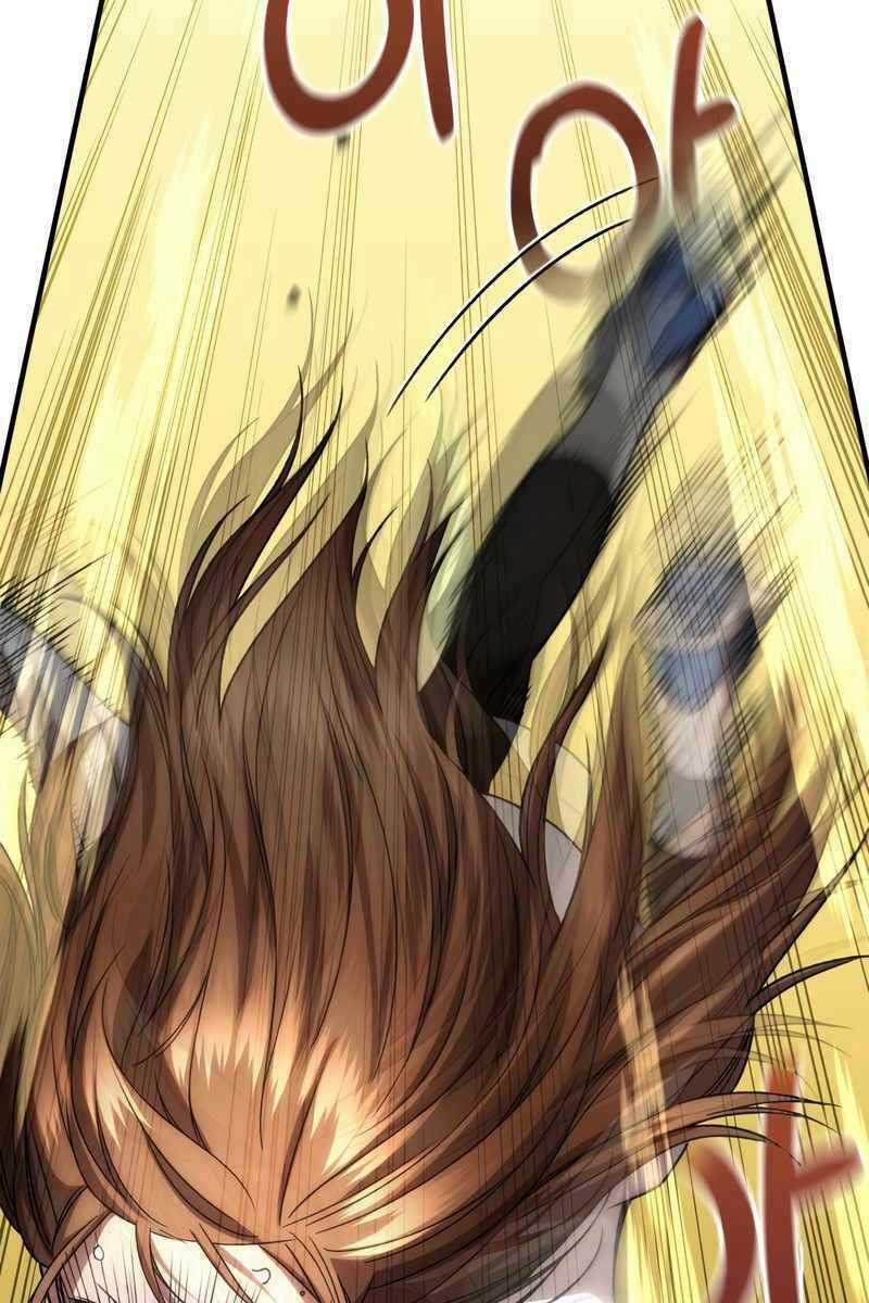 Làm Lại Cuộc Đời - Chapter 43 - Trang 95