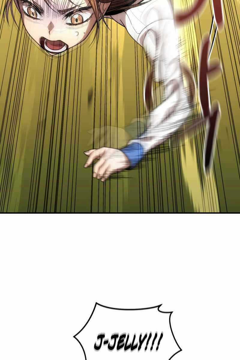 Làm Lại Cuộc Đời - Chapter 43 - Trang 96