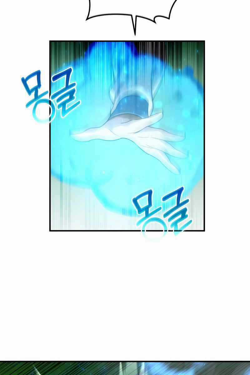 Làm Lại Cuộc Đời - Chapter 43 - Trang 97