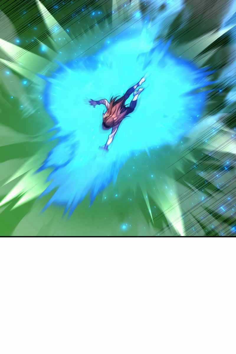 Làm Lại Cuộc Đời - Chapter 43 - Trang 98