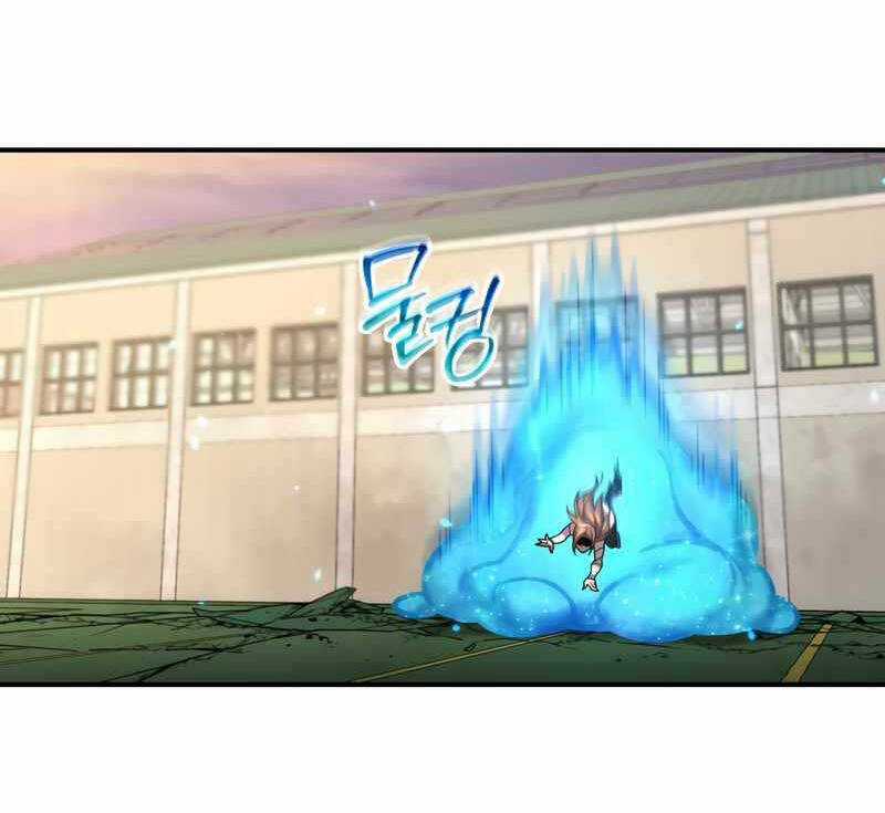 Làm Lại Cuộc Đời - Chapter 43 - Trang 99