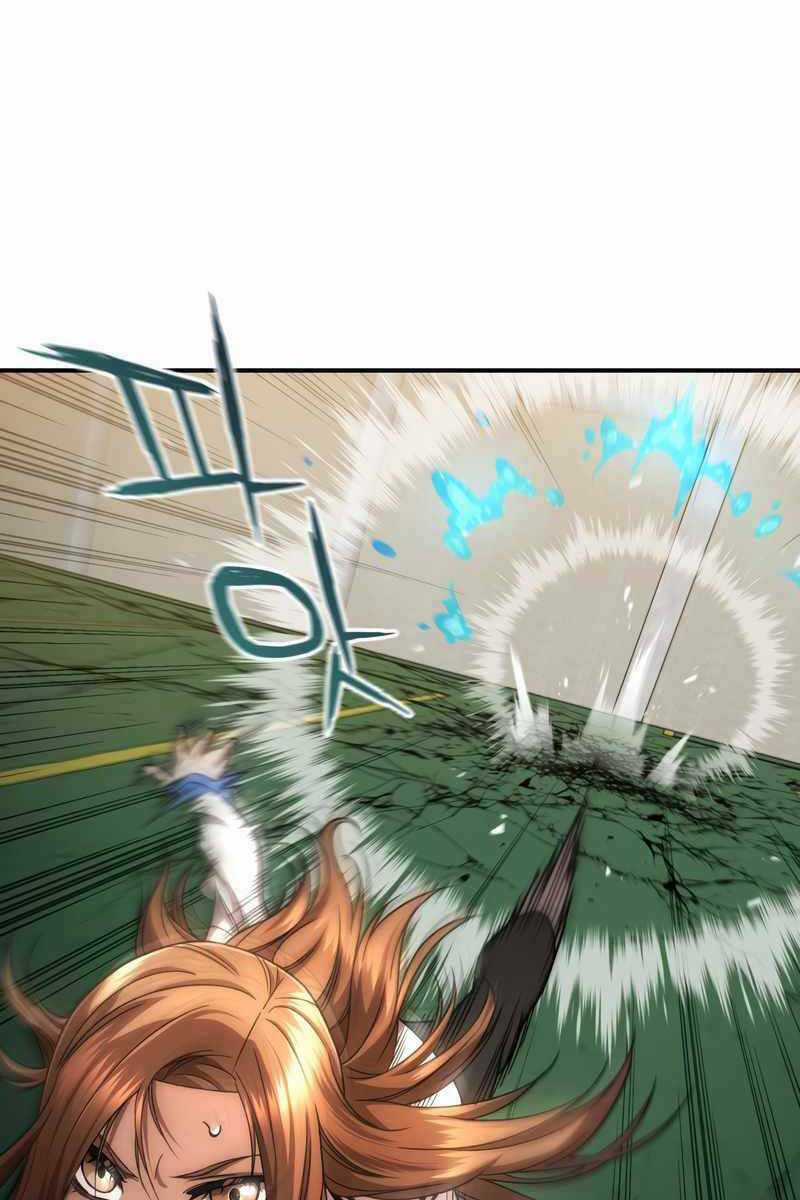 Làm Lại Cuộc Đời - Chapter 43 - Trang 100