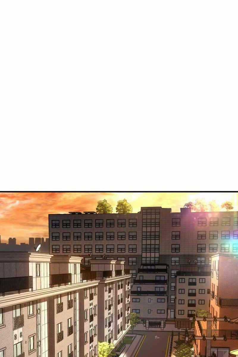 Làm Lại Cuộc Đời - Chapter 44 - Trang 1