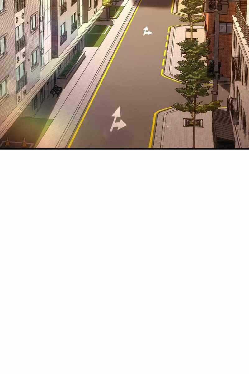 Làm Lại Cuộc Đời - Chapter 44 - Trang 2