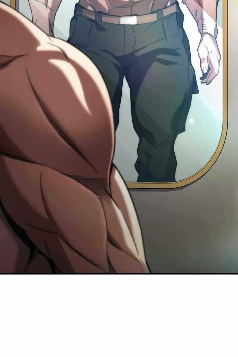 Làm Lại Cuộc Đời - Chapter 44 - Trang 11