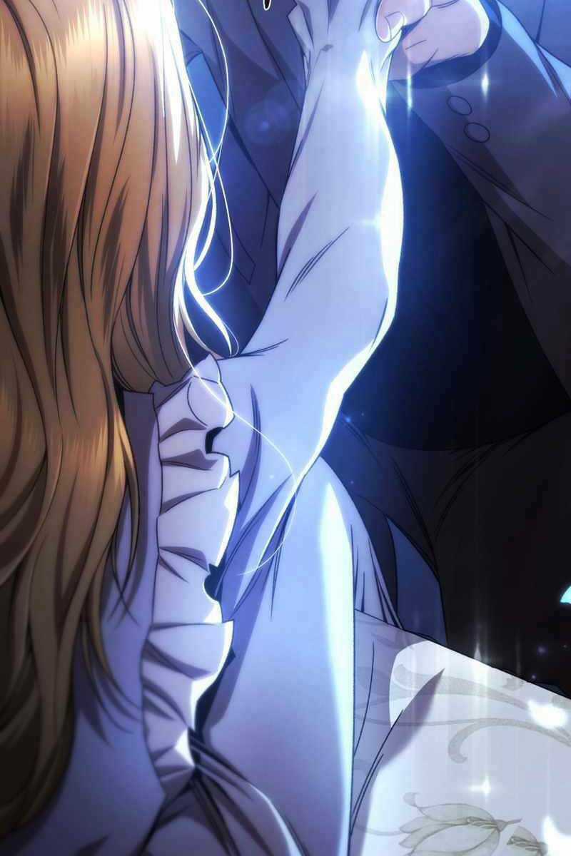 Làm Lại Cuộc Đời - Chapter 44 - Trang 101