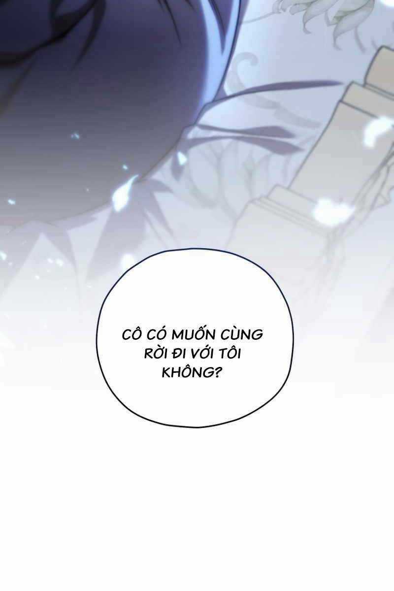 Làm Lại Cuộc Đời - Chapter 44 - Trang 102