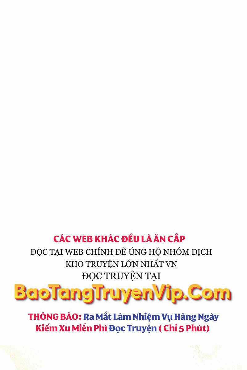 Làm Lại Cuộc Đời - Chapter 44 - Trang 104