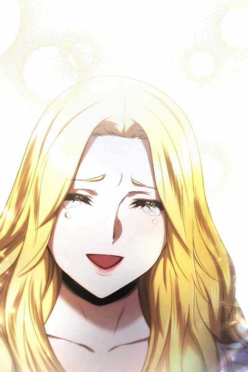 Làm Lại Cuộc Đời - Chapter 44 - Trang 105