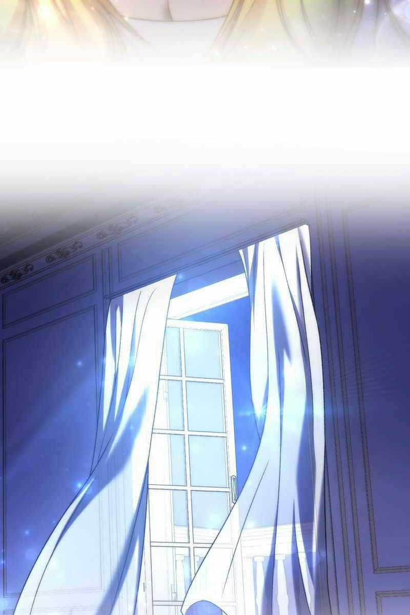 Làm Lại Cuộc Đời - Chapter 44 - Trang 106