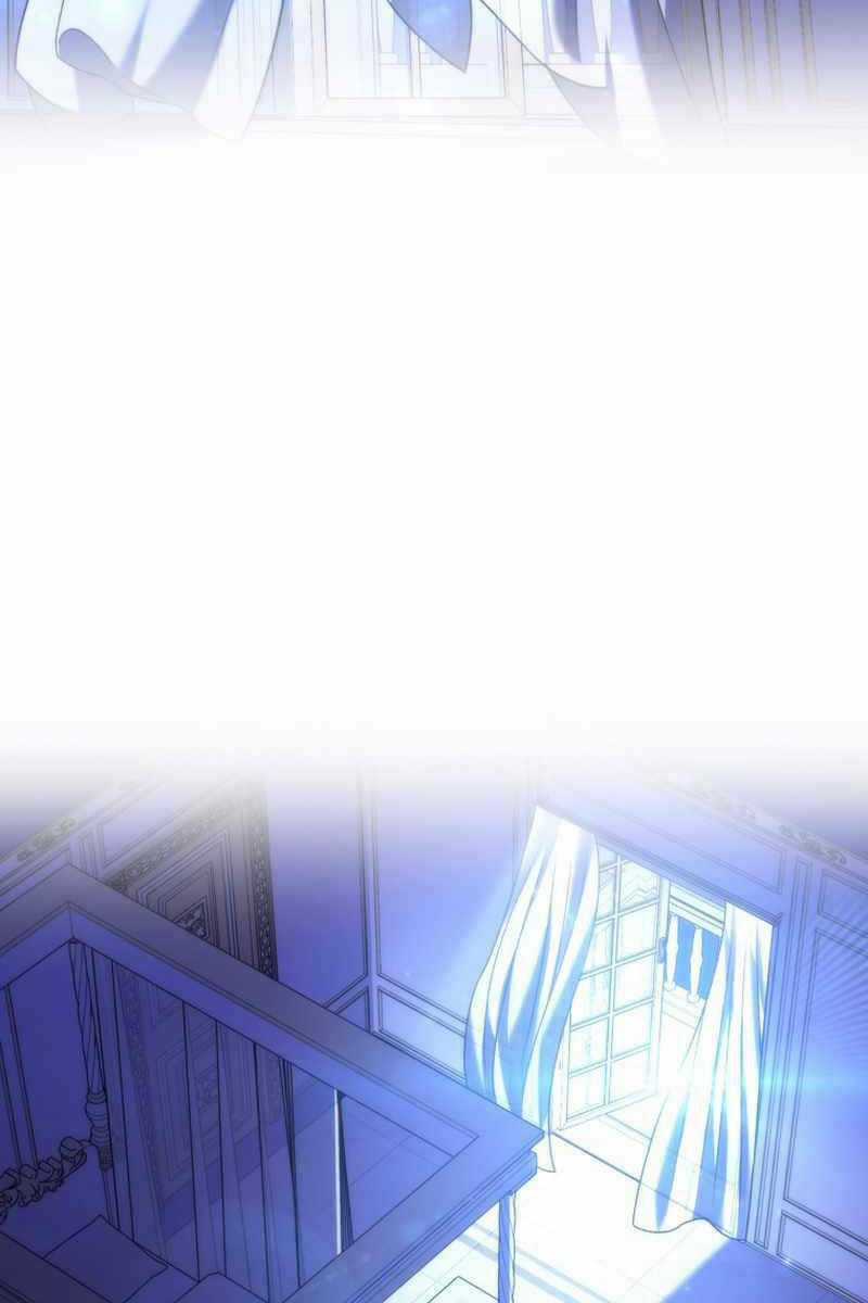 Làm Lại Cuộc Đời - Chapter 44 - Trang 107