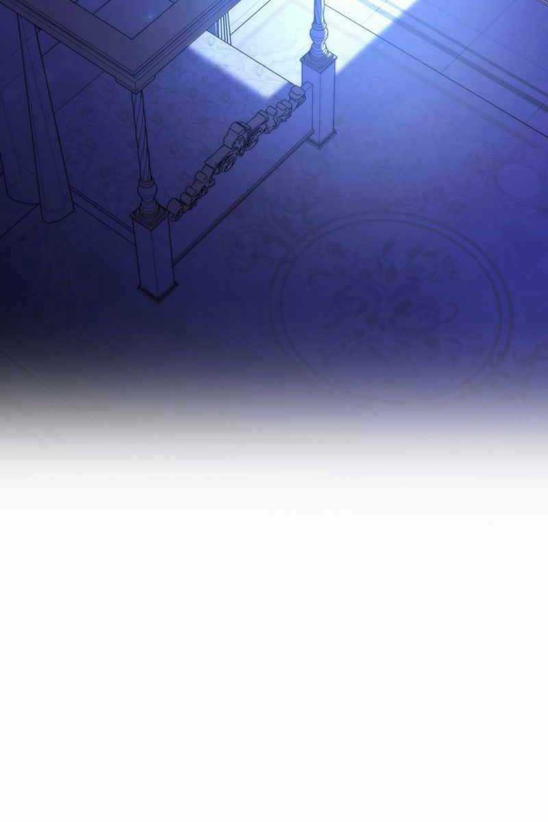 Làm Lại Cuộc Đời - Chapter 44 - Trang 108