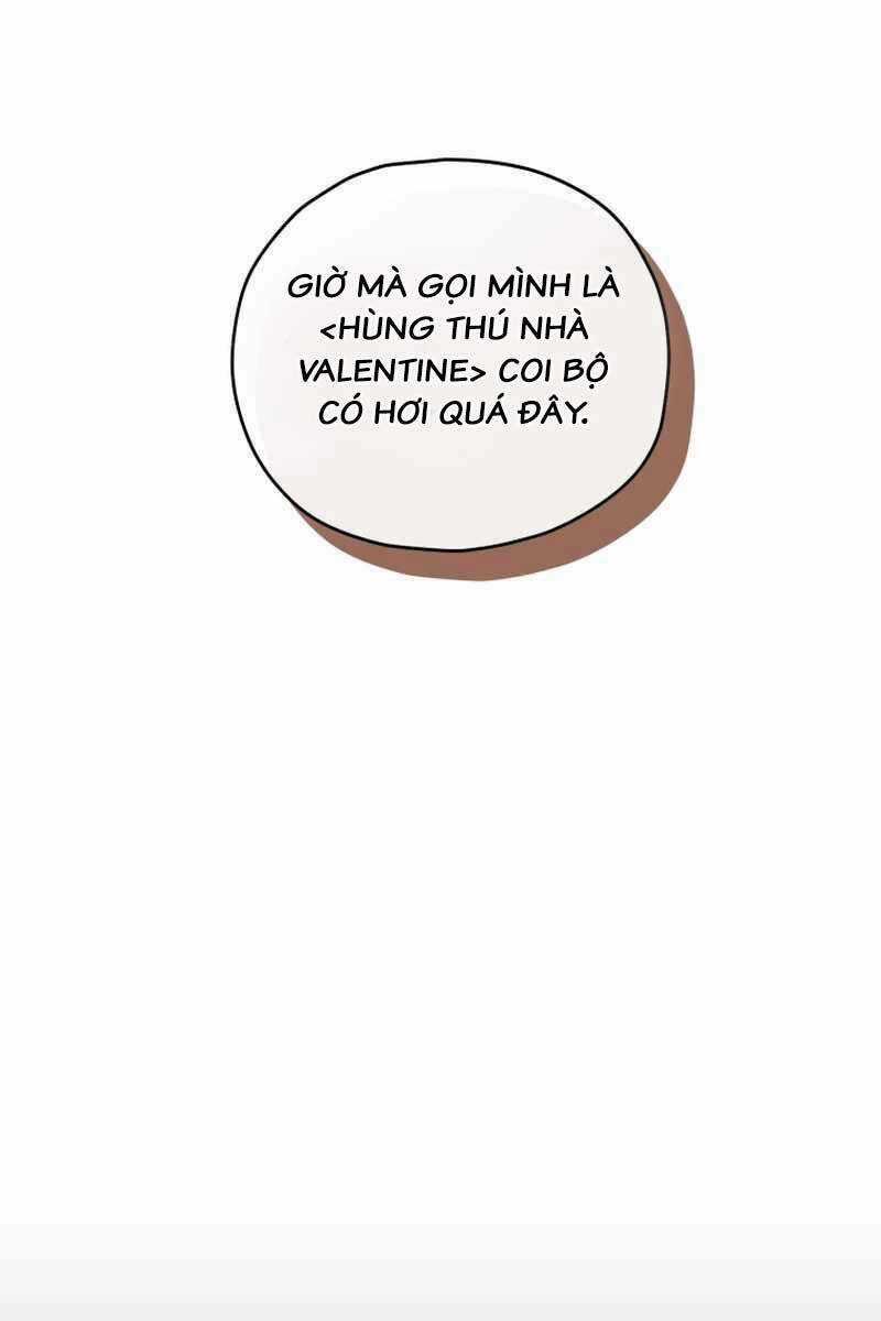 Làm Lại Cuộc Đời - Chapter 44 - Trang 12