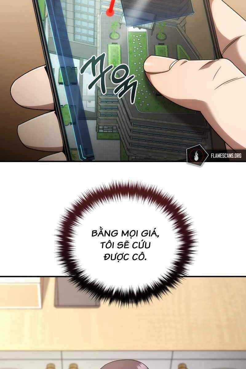 Làm Lại Cuộc Đời - Chapter 44 - Trang 111