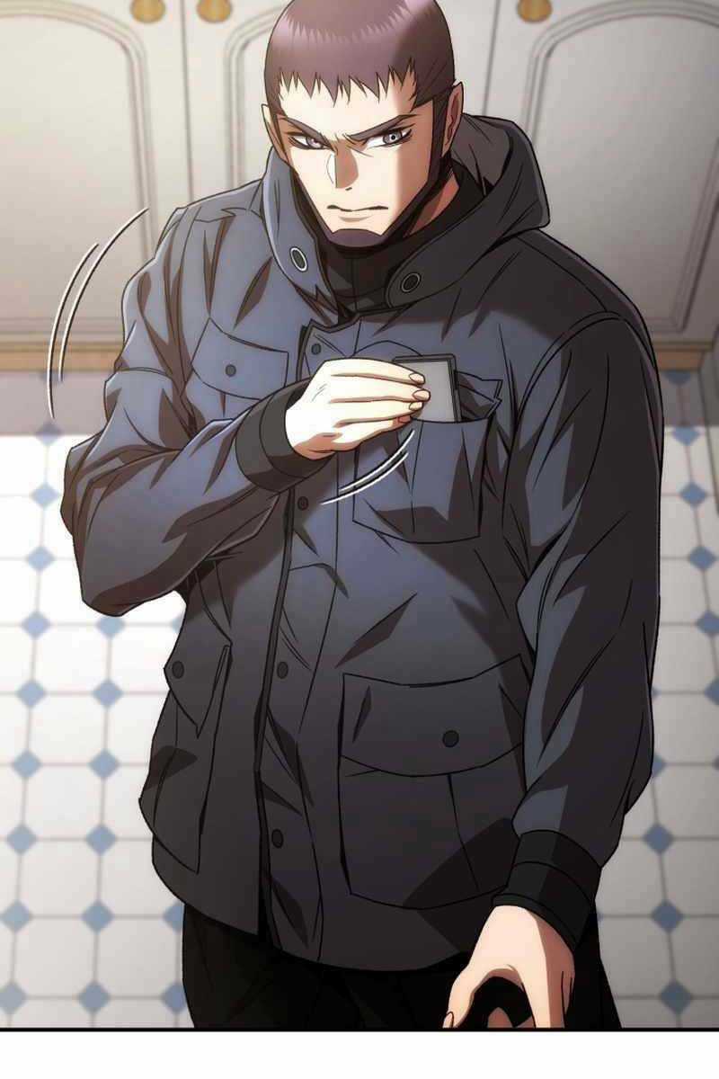 Làm Lại Cuộc Đời - Chapter 44 - Trang 112