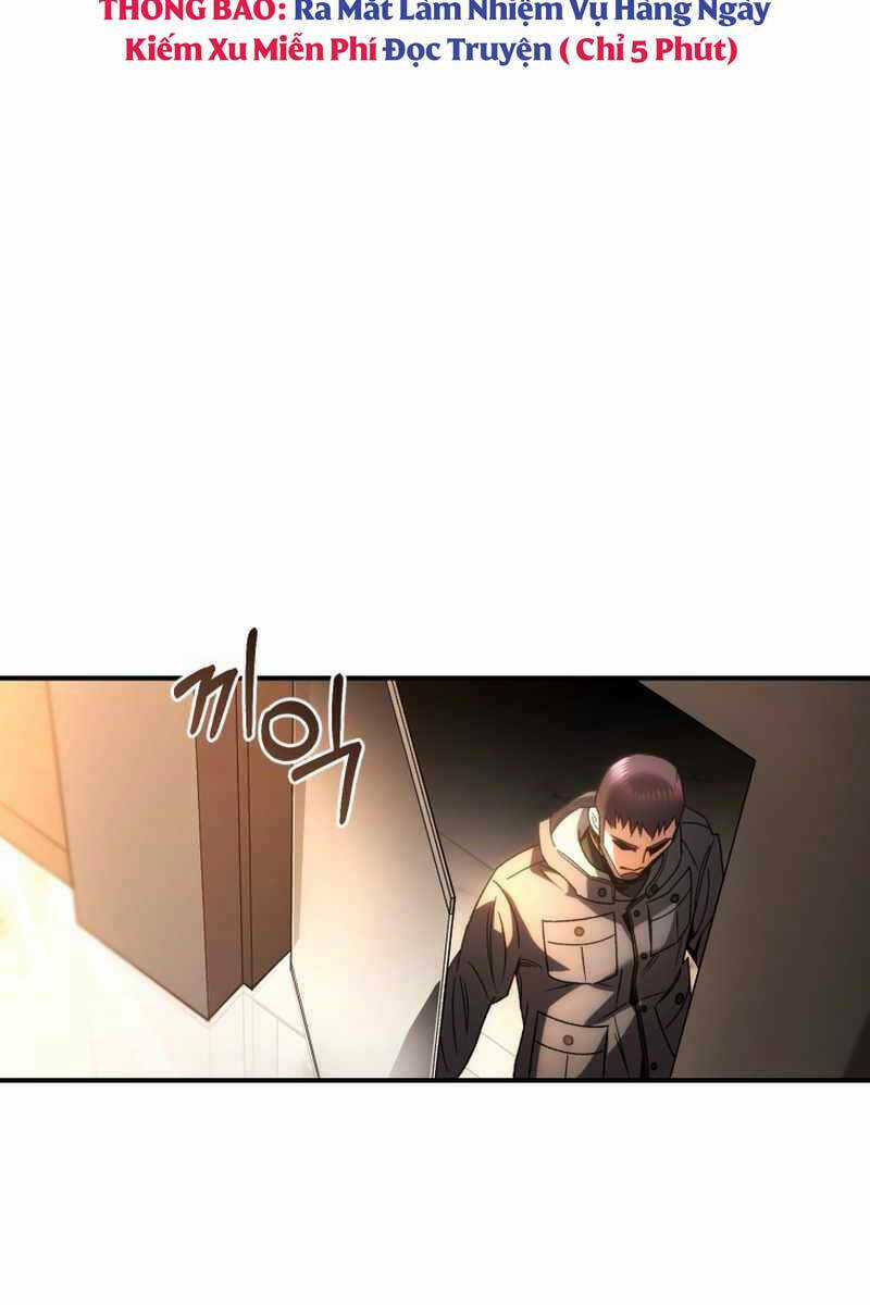 Làm Lại Cuộc Đời - Chapter 44 - Trang 114