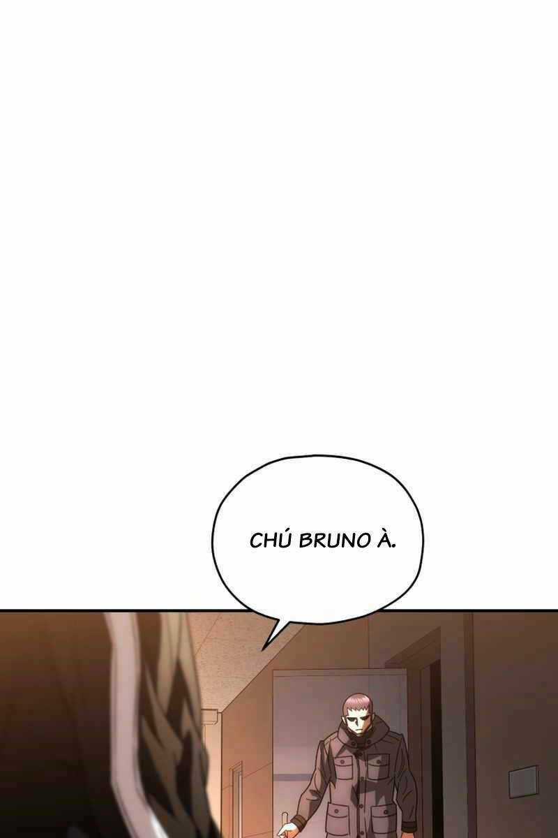 Làm Lại Cuộc Đời - Chapter 44 - Trang 115