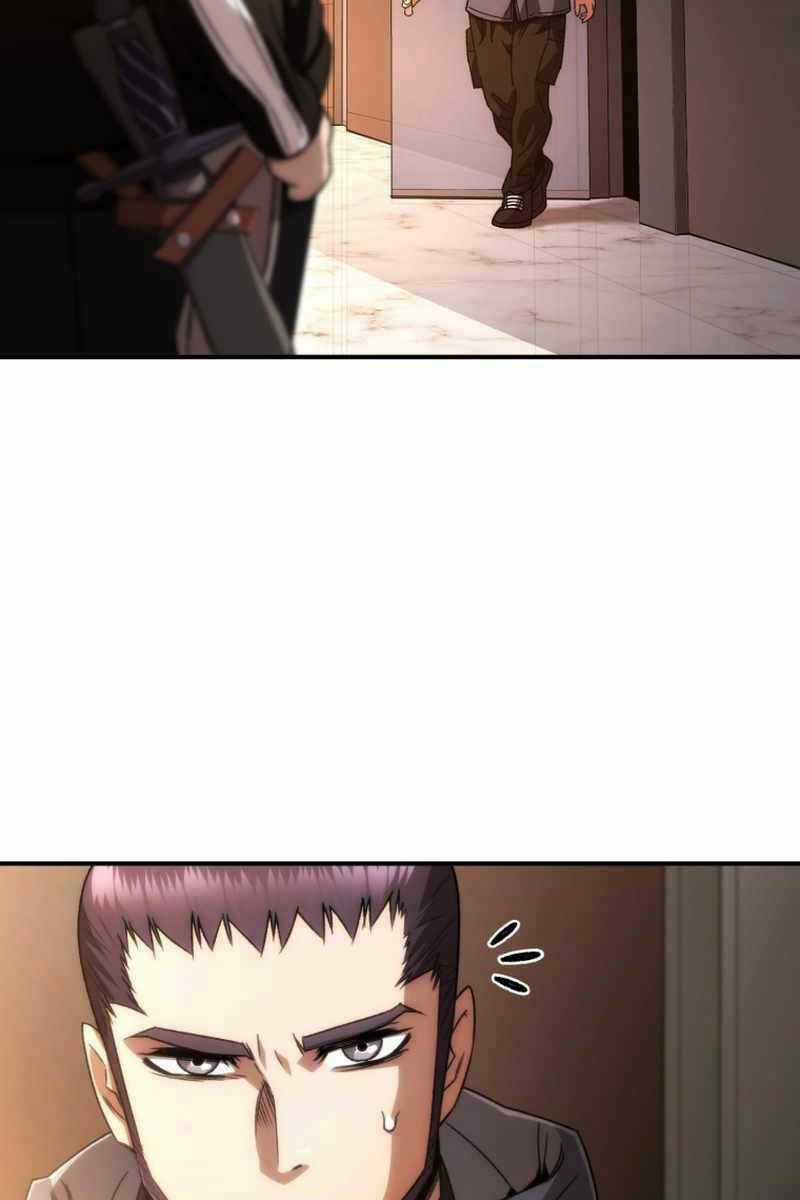 Làm Lại Cuộc Đời - Chapter 44 - Trang 116