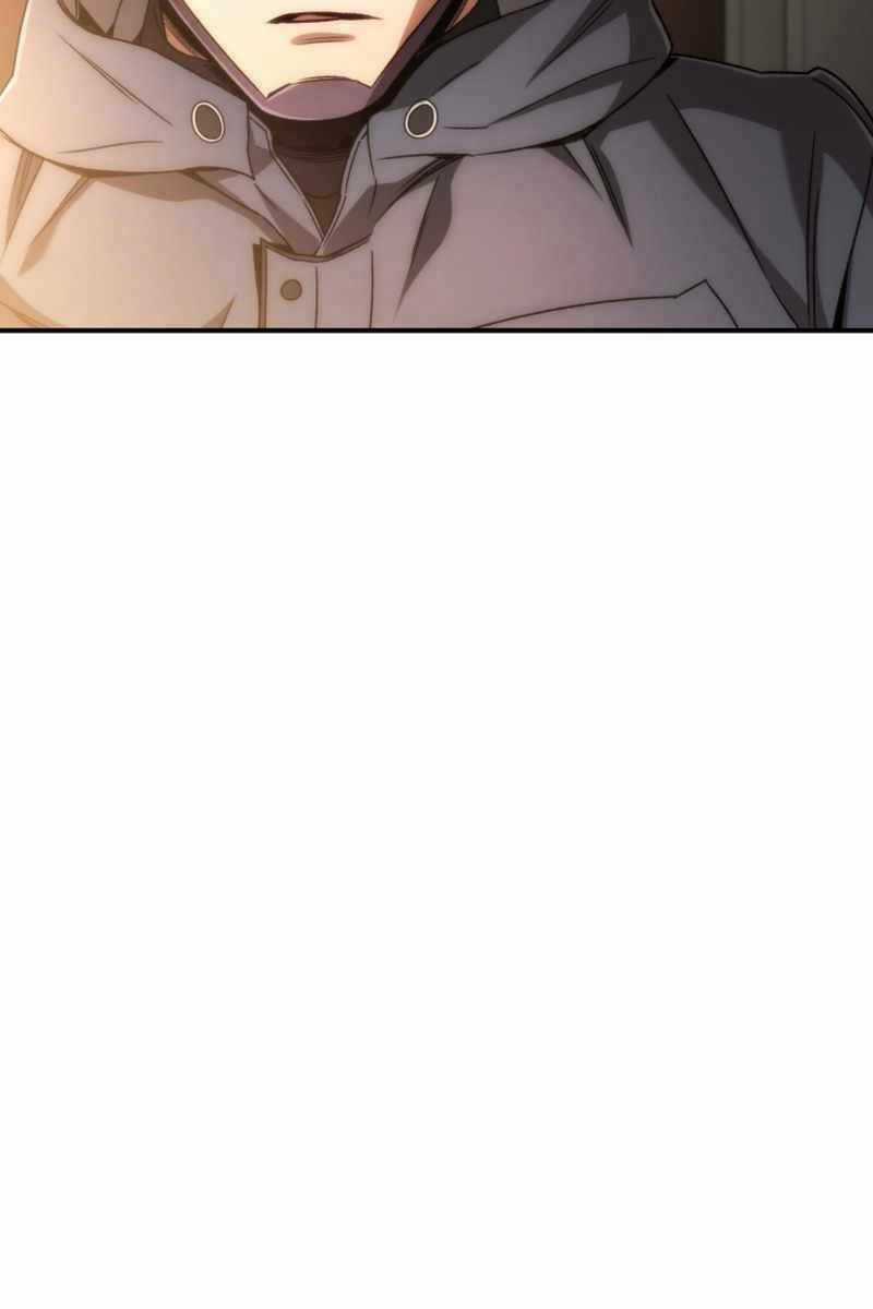 Làm Lại Cuộc Đời - Chapter 44 - Trang 117