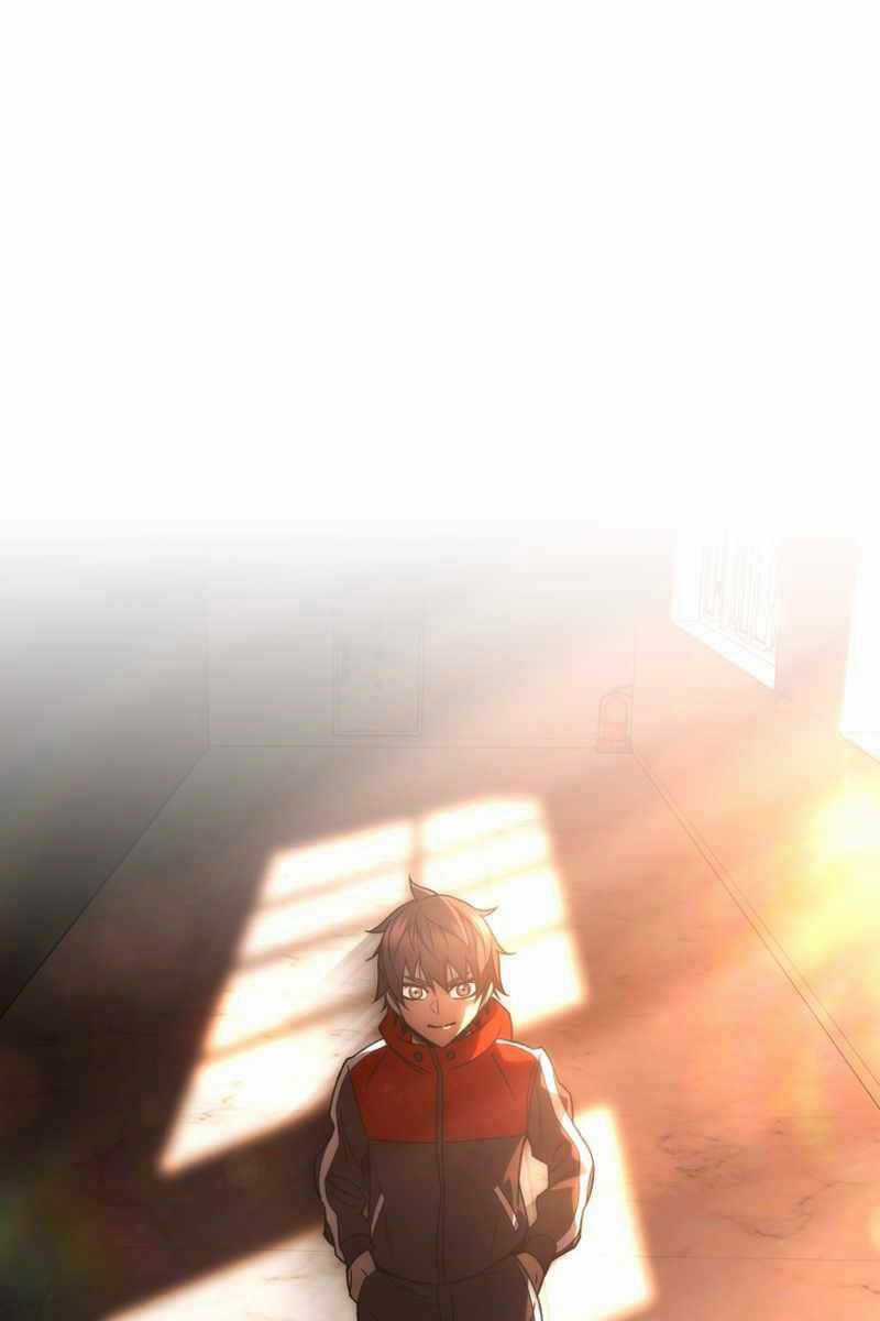 Làm Lại Cuộc Đời - Chapter 44 - Trang 118