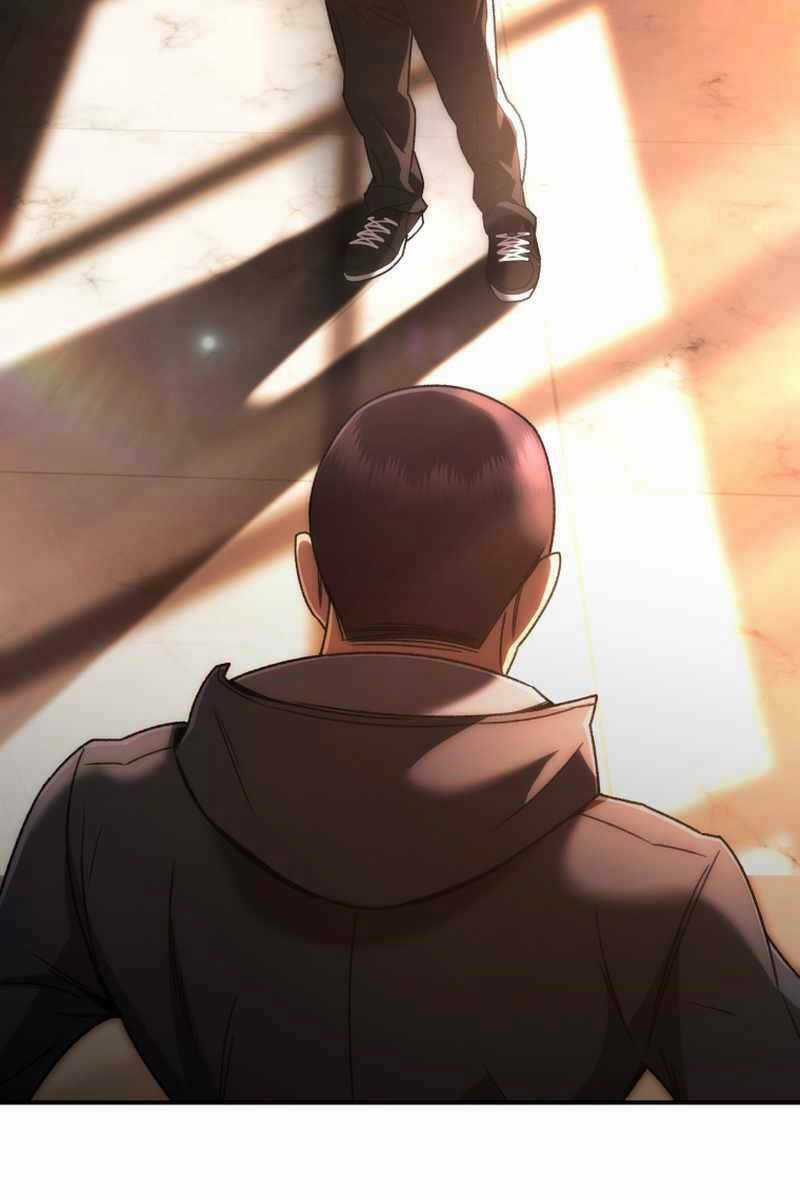 Làm Lại Cuộc Đời - Chapter 44 - Trang 119