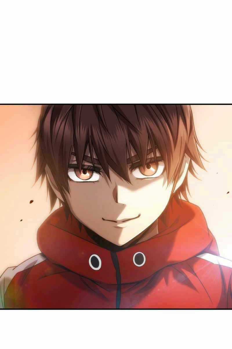 Làm Lại Cuộc Đời - Chapter 44 - Trang 120