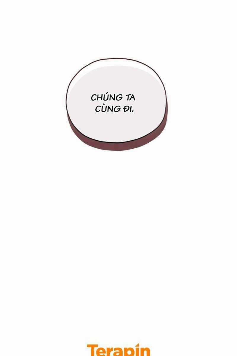 Làm Lại Cuộc Đời - Chapter 44 - Trang 121