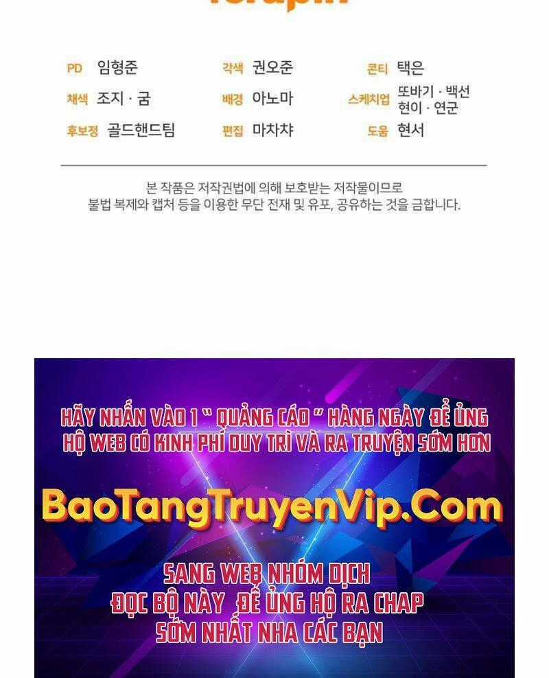 Làm Lại Cuộc Đời - Chapter 44 - Trang 122