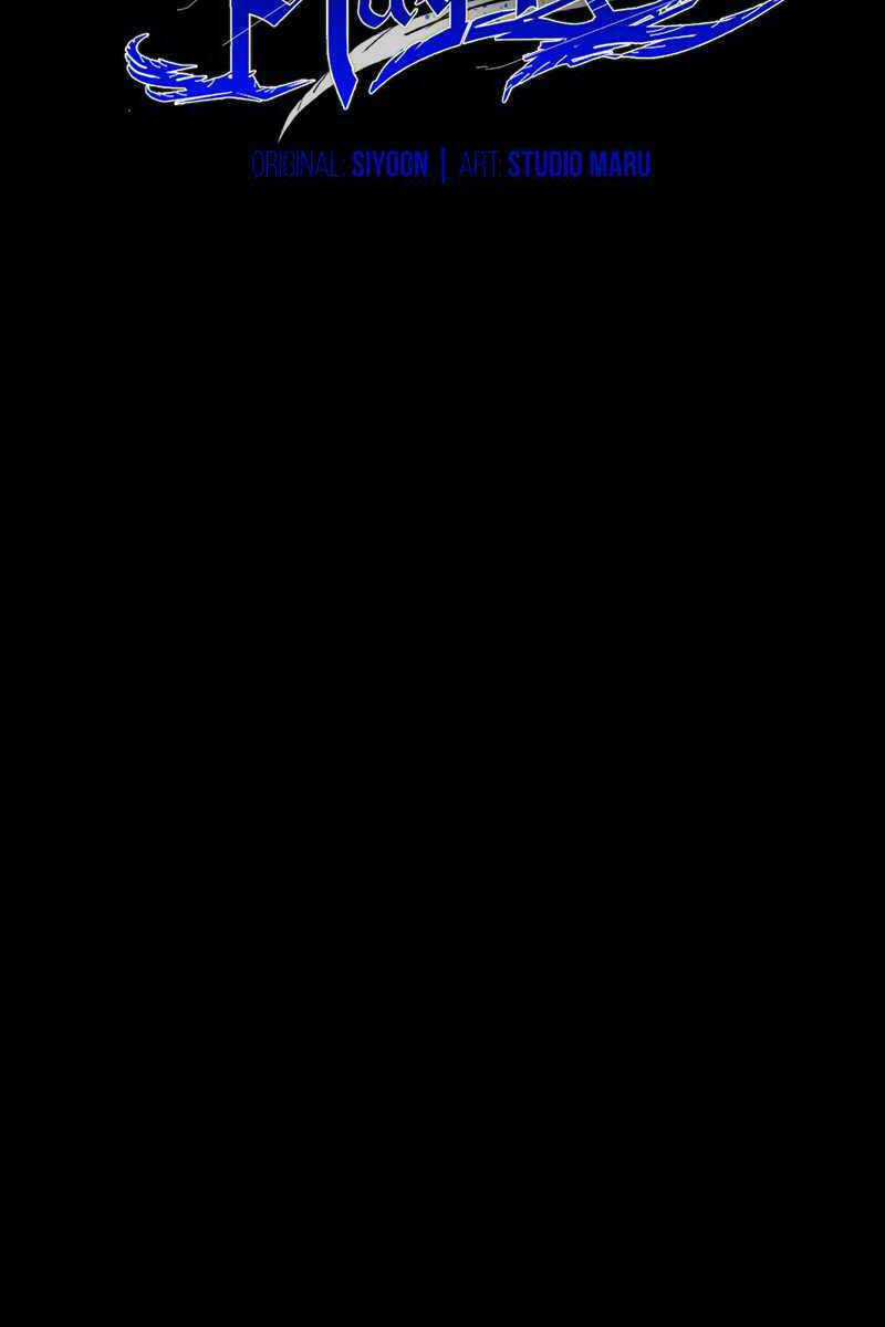 Làm Lại Cuộc Đời - Chapter 44 - Trang 14