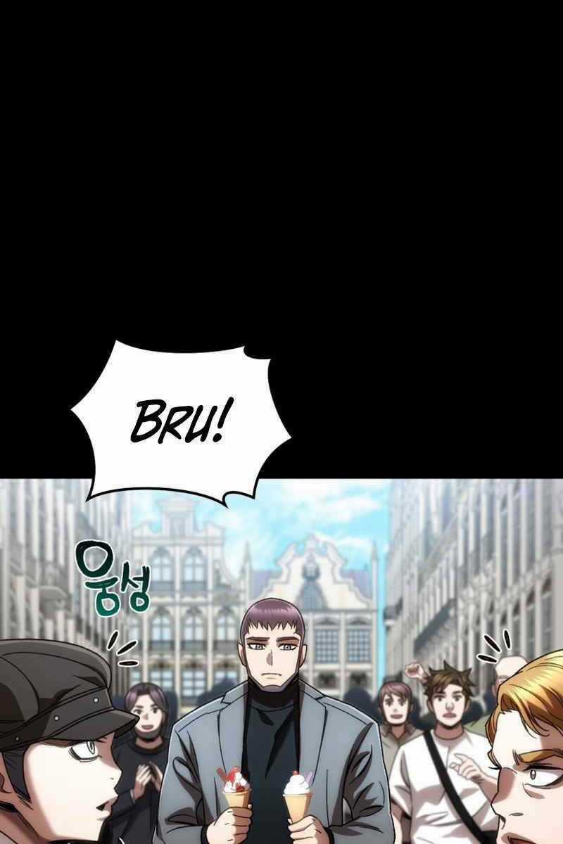 Làm Lại Cuộc Đời - Chapter 44 - Trang 15