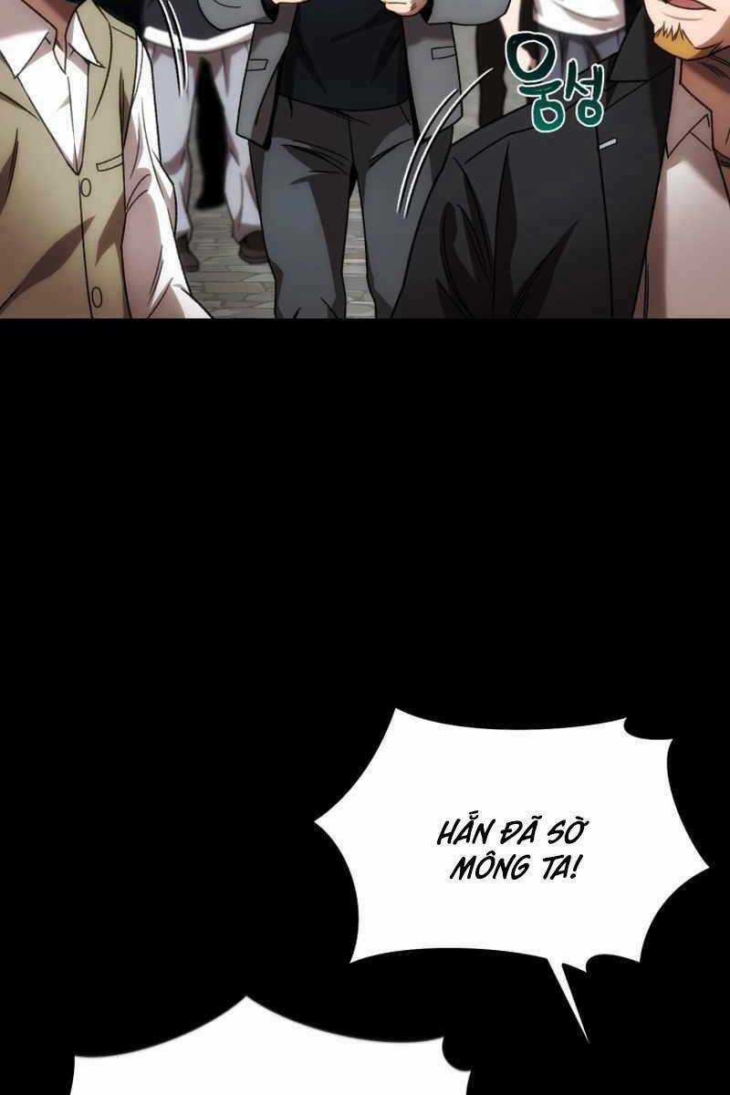 Làm Lại Cuộc Đời - Chapter 44 - Trang 16