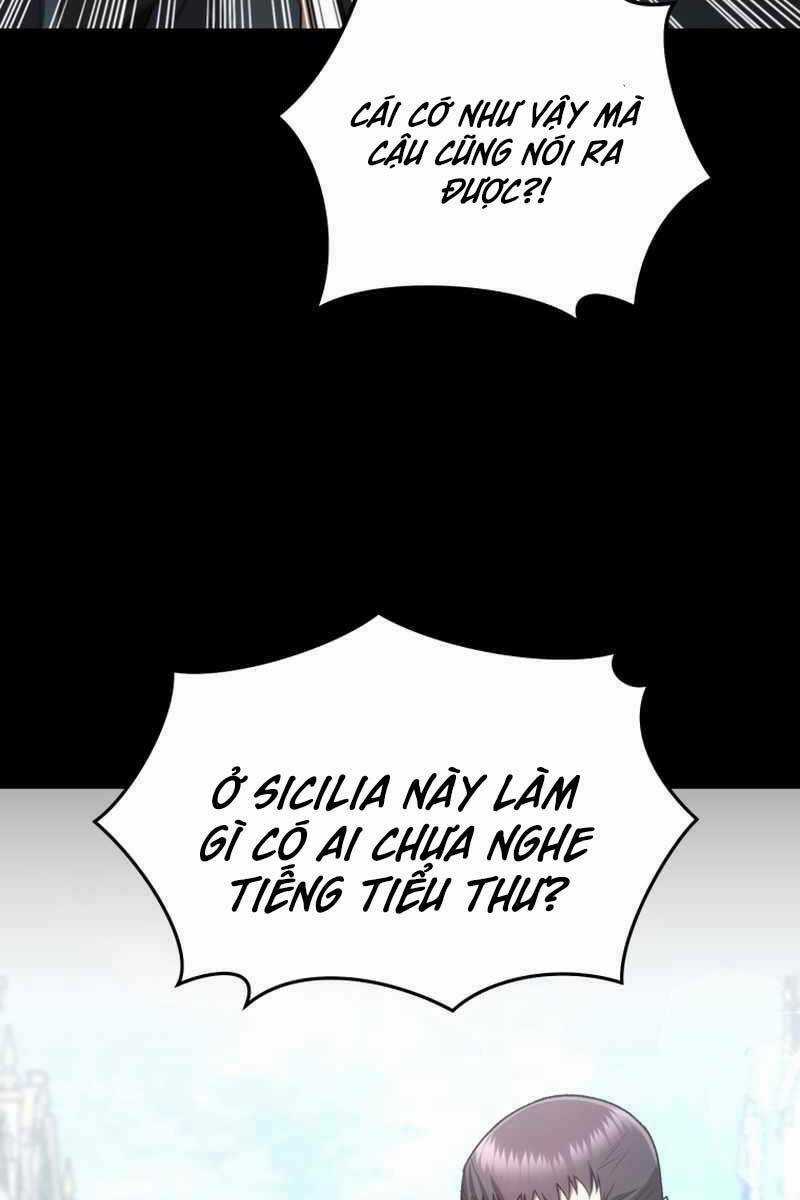 Làm Lại Cuộc Đời - Chapter 44 - Trang 18