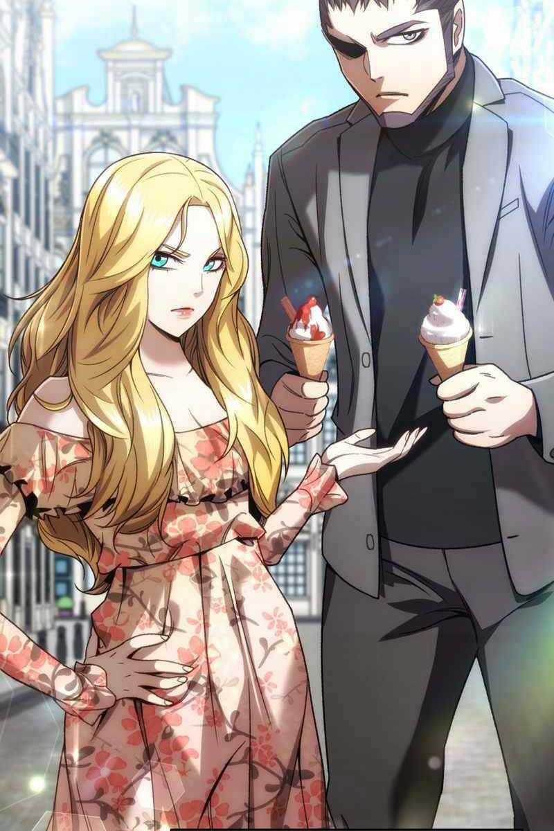 Làm Lại Cuộc Đời - Chapter 44 - Trang 19