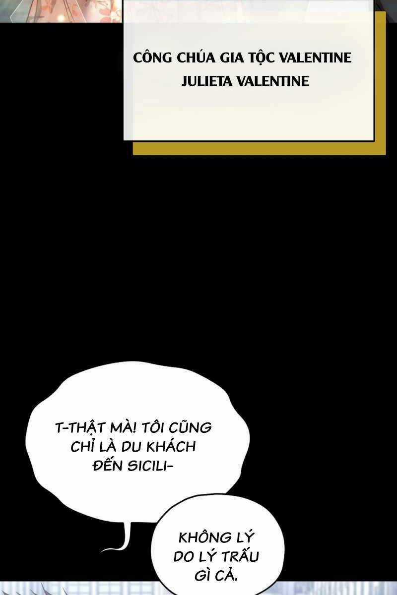 Làm Lại Cuộc Đời - Chapter 44 - Trang 20