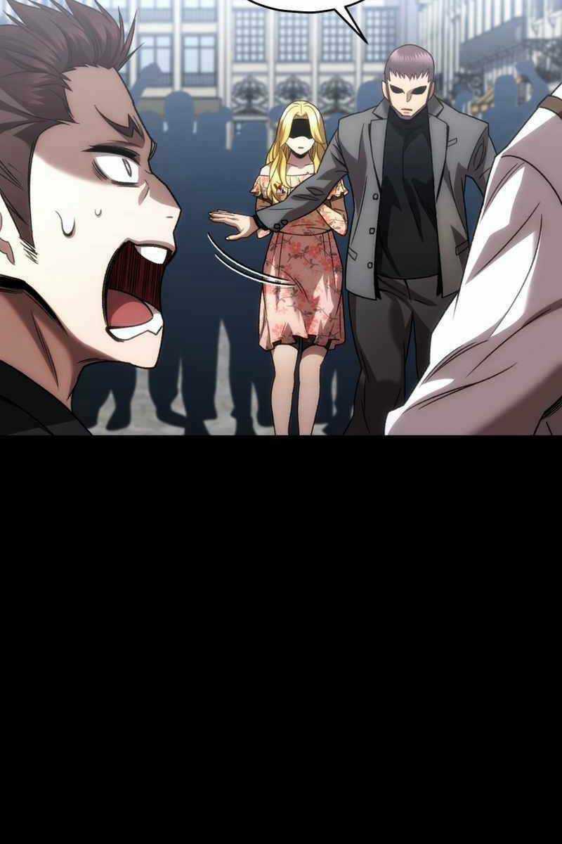 Làm Lại Cuộc Đời - Chapter 44 - Trang 21