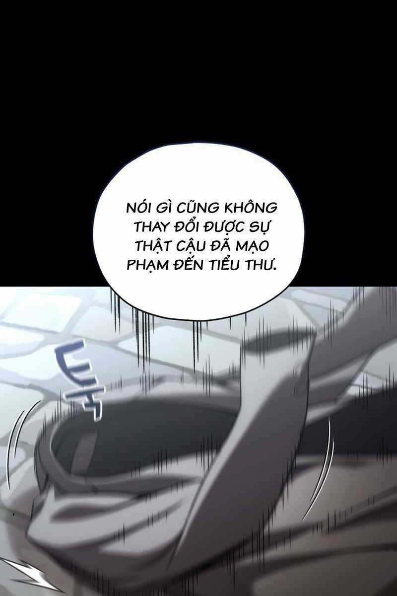 Làm Lại Cuộc Đời - Chapter 44 - Trang 22