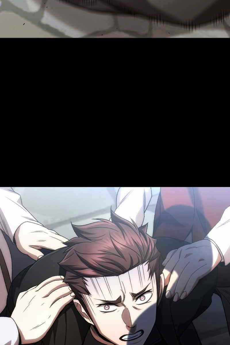 Làm Lại Cuộc Đời - Chapter 44 - Trang 23